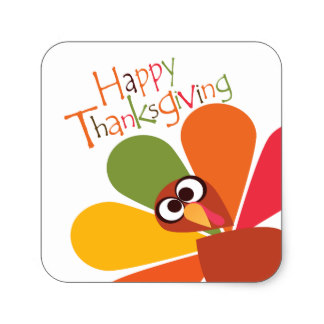 Happy-Thanksgiving (324x324, 18Kb)