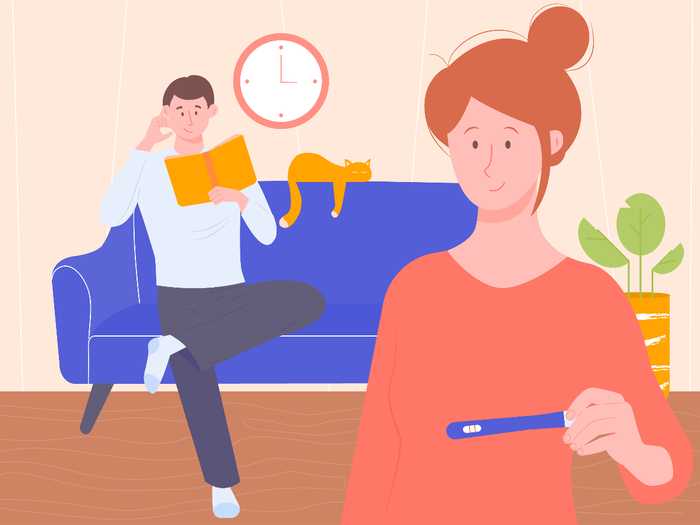 pregnant room (700x525, 174Kb)