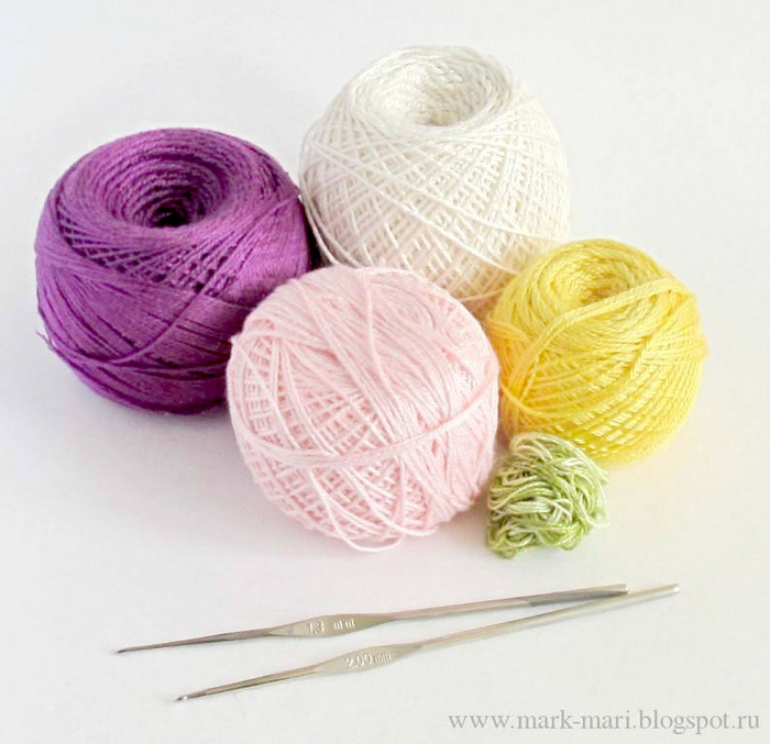 1-1 (700x677, 347Kb)