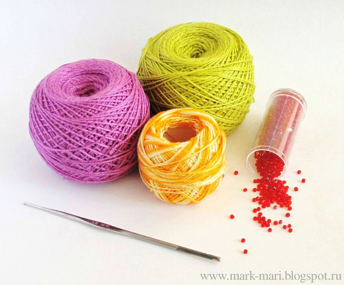 3-1 (700x580, 357Kb)