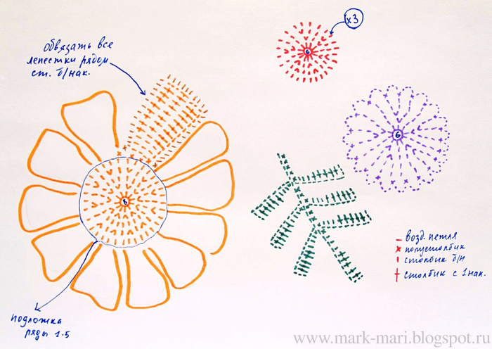 6-2 (700x496, 349Kb)