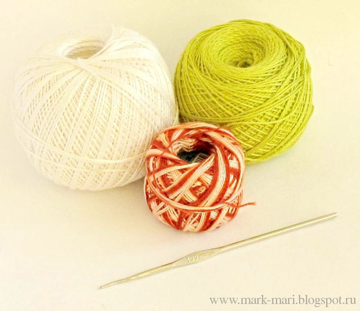 7-1 (700x606, 315Kb)