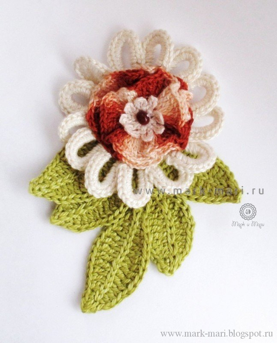 7-3 (566x700, 318Kb)