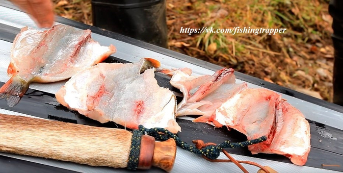 рыба камень как приготовить. Смотреть фото рыба камень как приготовить. Смотреть картинку рыба камень как приготовить. Картинка про рыба камень как приготовить. Фото рыба камень как приготовить рыба камень как приготовить. Смотреть фото рыба камень как приготовить. Смотреть картинку рыба камень как приготовить. Картинка про рыба камень как приготовить. Фото рыба камень как приготовить