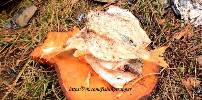 рыба камень как приготовить. Смотреть фото рыба камень как приготовить. Смотреть картинку рыба камень как приготовить. Картинка про рыба камень как приготовить. Фото рыба камень как приготовить рыба камень как приготовить. Смотреть фото рыба камень как приготовить. Смотреть картинку рыба камень как приготовить. Картинка про рыба камень как приготовить. Фото рыба камень как приготовить