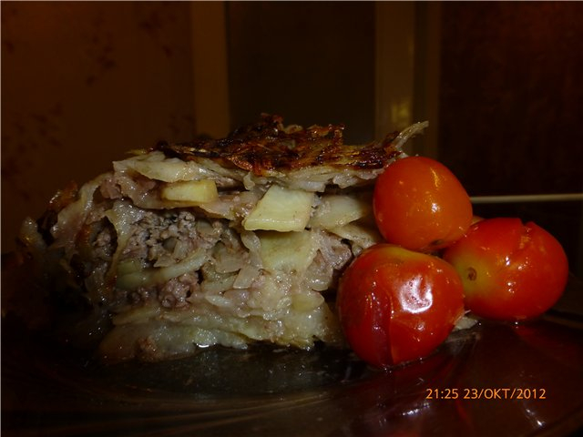 2 (640x480, 180Kb)
