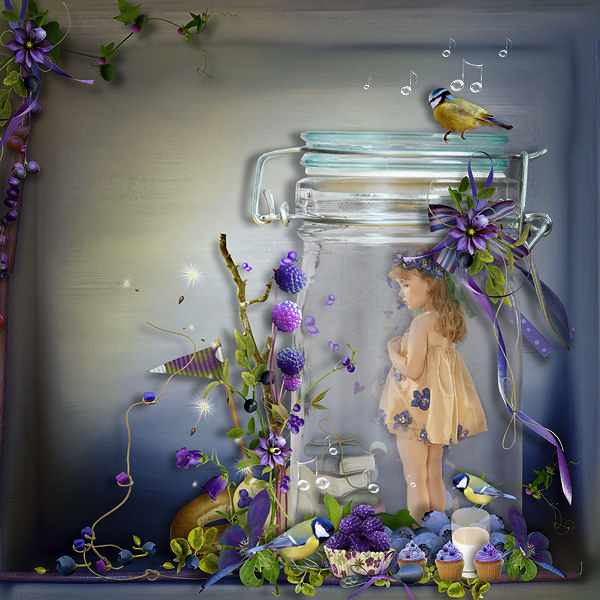 2 (2) (600x600, 286Kb)