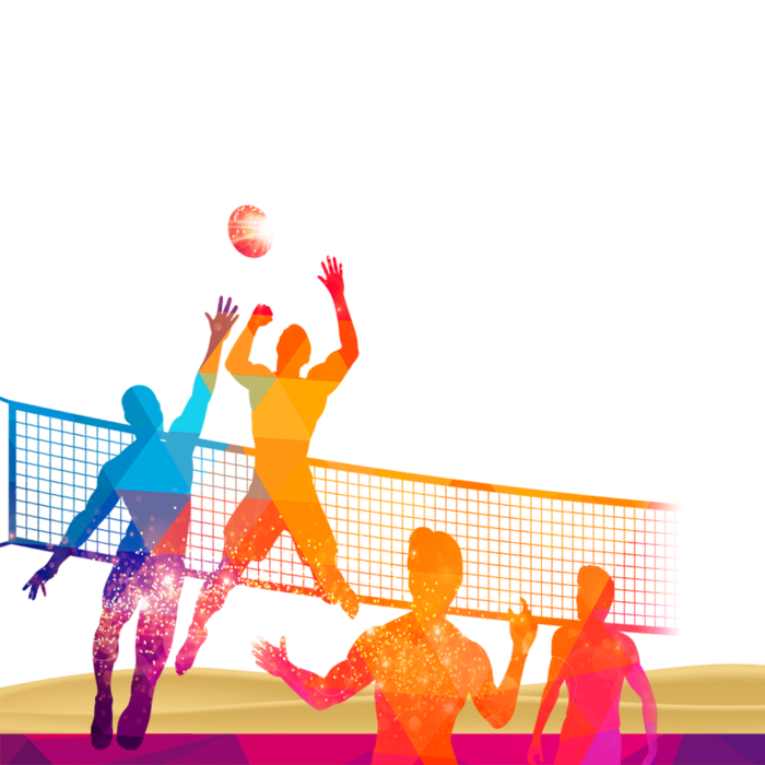 kisspng-volleyball-sport-poster-volleyball-material-download-5a6a63b6ac4616.6004852015169217827056 (700x700, 225Kb)