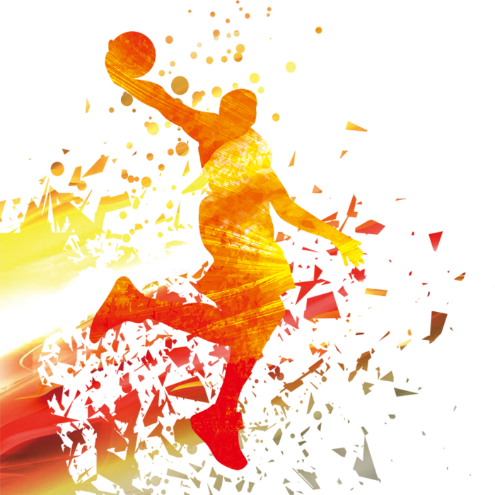kisspng-nba-basketball-download-basketball-player-silhouette-5a70475a82fc86.3210052315173077385365 (700x700, 393Kb)