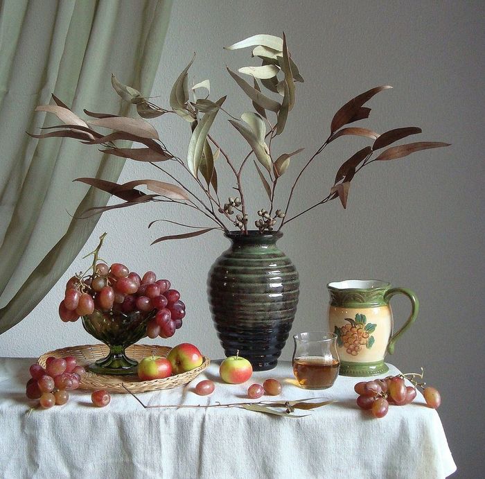 awesome-still-life-photography-15 (700x691, 99Kb)