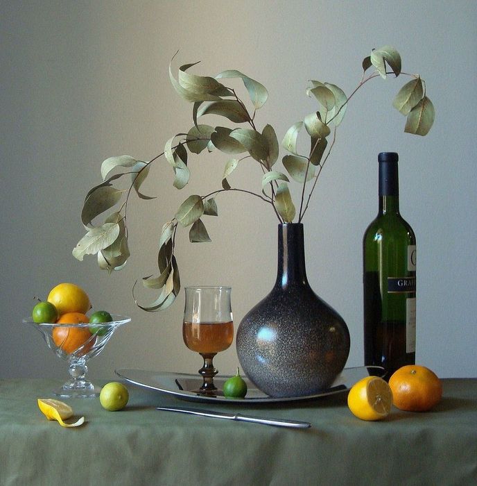 awesome-still-life-photography-16 (688x700, 70Kb)