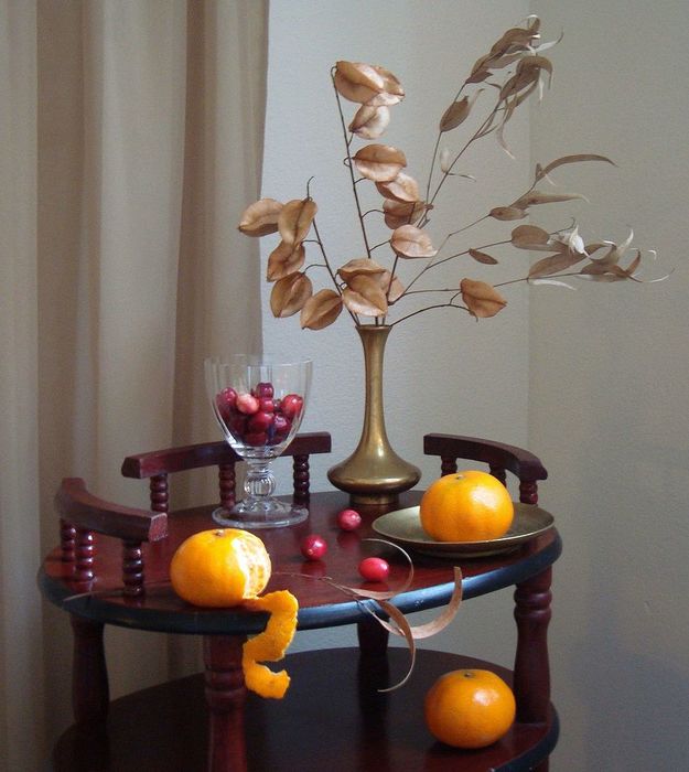 awesome-still-life-photography-19 (625x700, 58Kb)