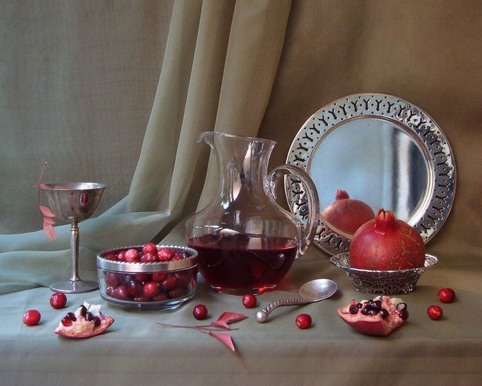 awesome-still-life-photography-7 (700x560, 63Kb)