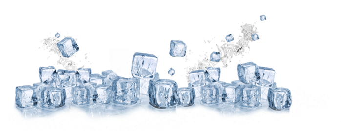 ice_PNG9337 (630x209, 206Kb)