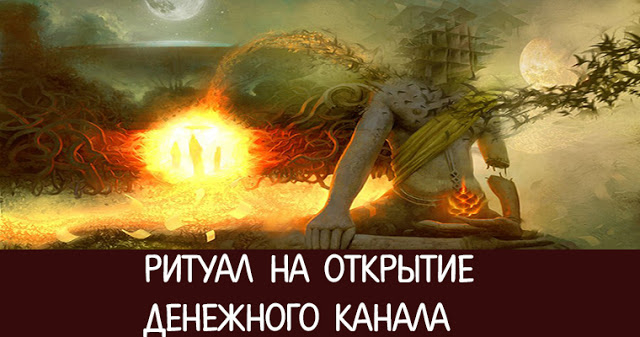original (1) (640x337, 164Kb)