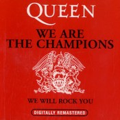 We-Are-the-Champions-Queen (175x175, 10Kb)