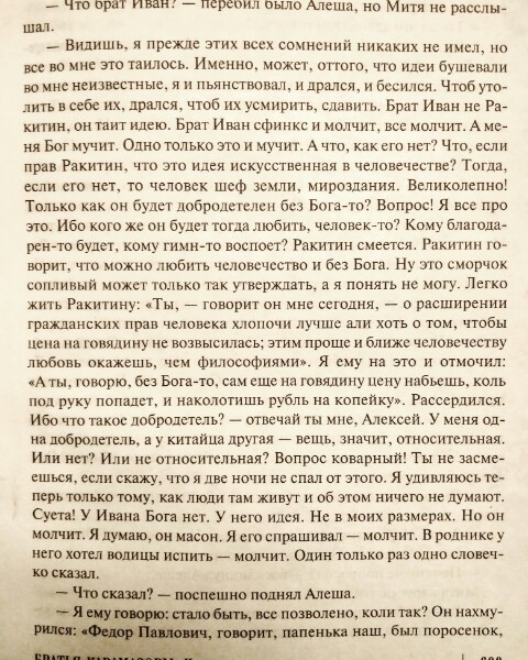 3563818_dostoevskii (480x600, 135Kb)
