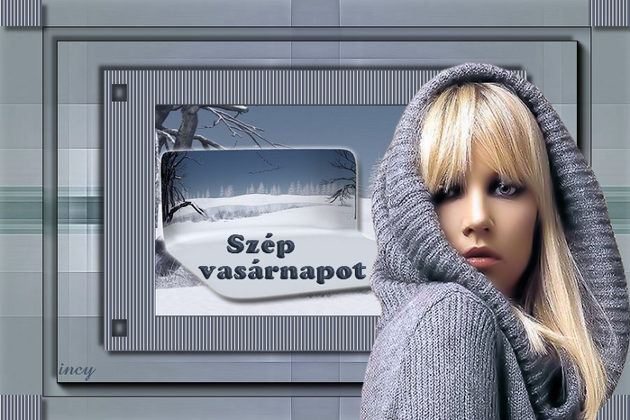 Szép vasárnapot0 (700x466, 277Kb)