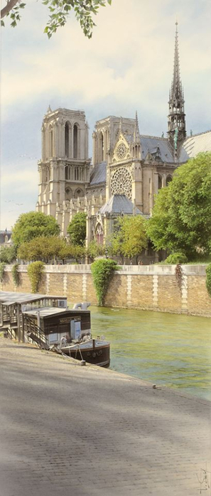 15337481_1419797938032704_5937330993670529224_n (297x700, 201Kb)