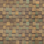  5bc19ba13b7e20f9b1f9907d8b6071a6 (256x256, 89Kb)
