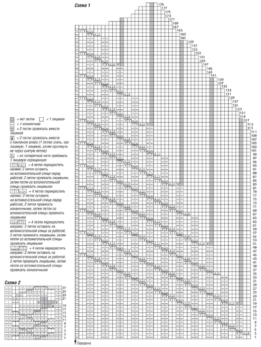 2 (526x700, 244Kb)