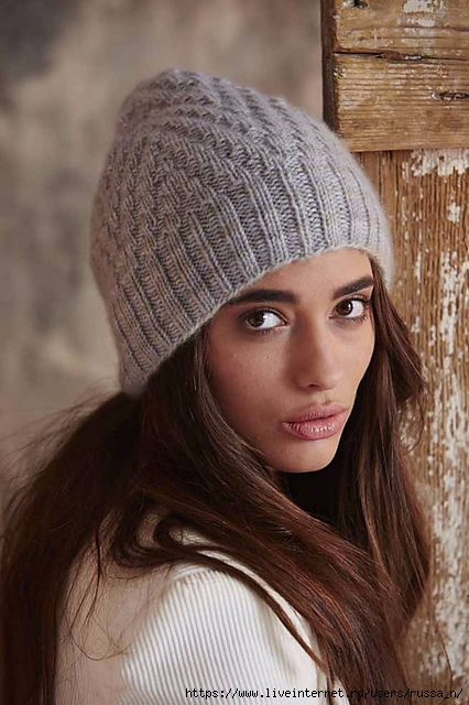 144244526_Slouchy_Beanie_by_Ashley_Rao (426x640, 258Kb)