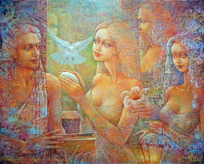 16602375_1400811553273431_1144925776646156891_o (700x562, 598Kb)