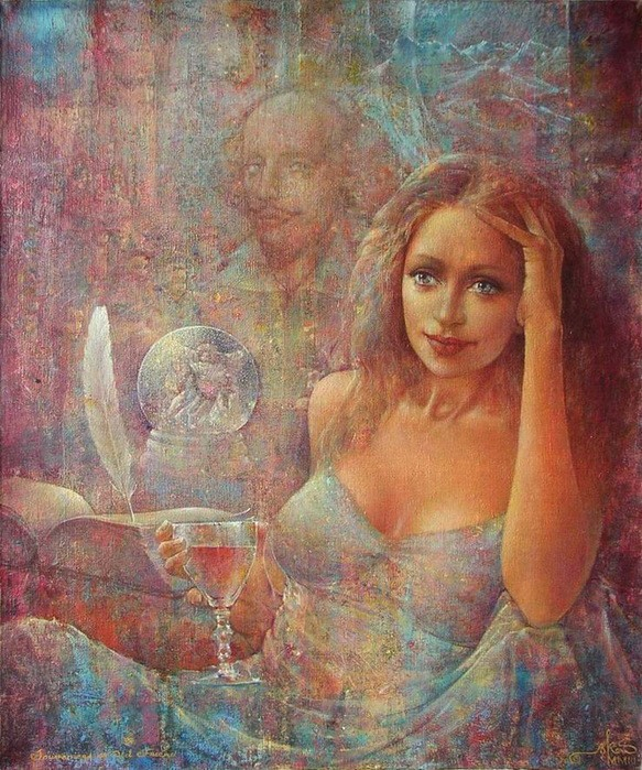 fae285fa86d1101b7f0c6bfd800c1a05_RSZ_690 (583x699, 503Kb)