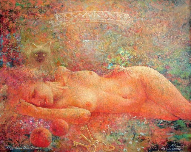 0_8f50e_ced513a7_orig (640x511, 404Kb)