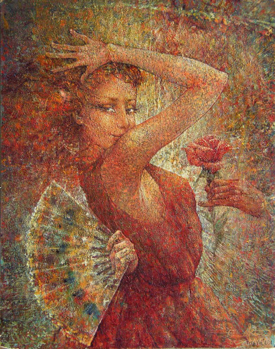 f_roza_kot-_valeriy_1422821704 (550x700, 606Kb)
