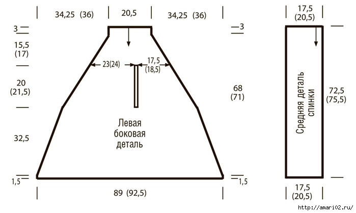 5a853b7efdb91c304b14321049ec672a (700x418, 83Kb)
