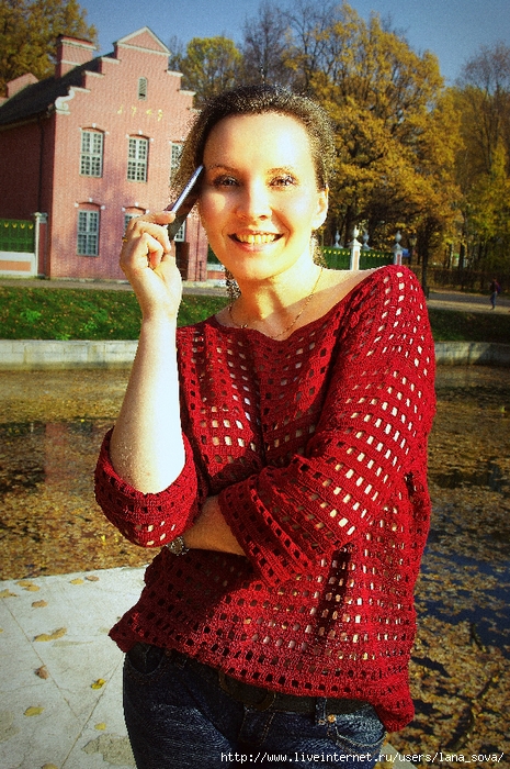 капуста (465x700, 392Kb)