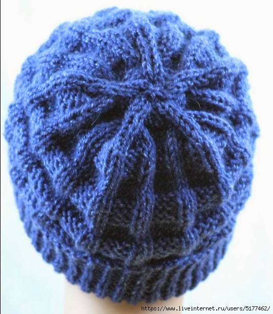 5177462_Image_36 (534x614, 245Kb)