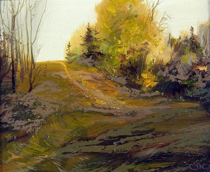 original (700x571, 104Kb)
