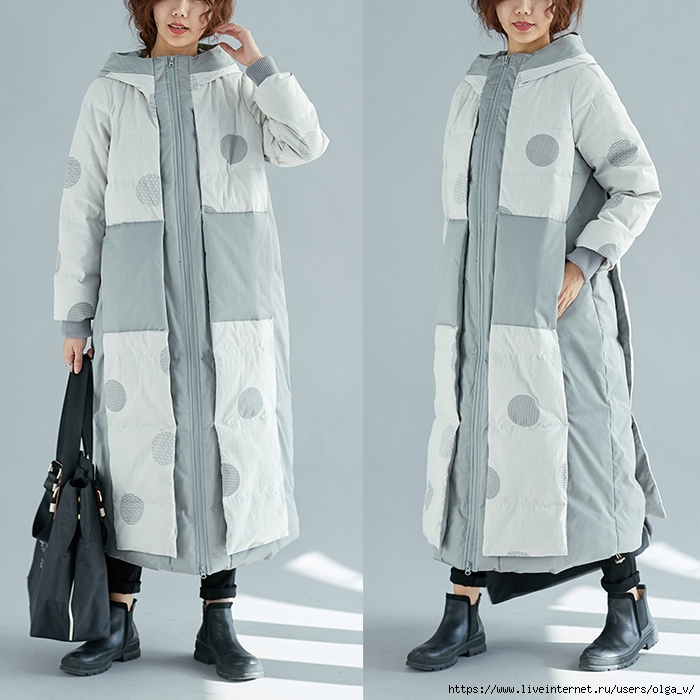 women-loose-down-coat-winter-warm-long-jacket-loose-outwear-chic-coat (700x700, 293Kb)