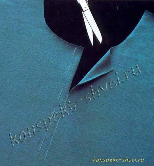 image (650x700, 339Kb)