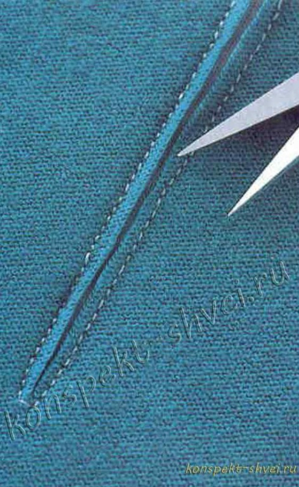 image (2) (430x700, 365Kb)