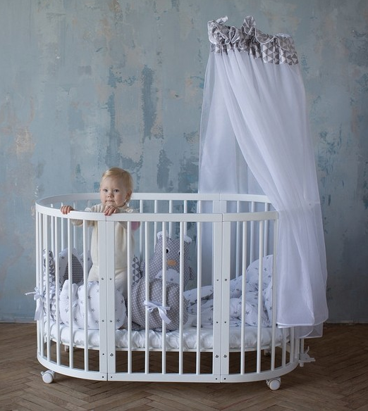 �2 (522x584, 352Kb)