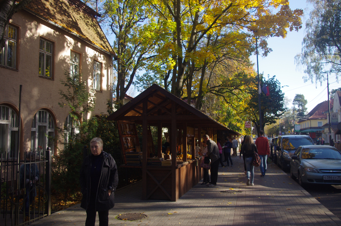 IMGP9943 (700x464, 531Kb)