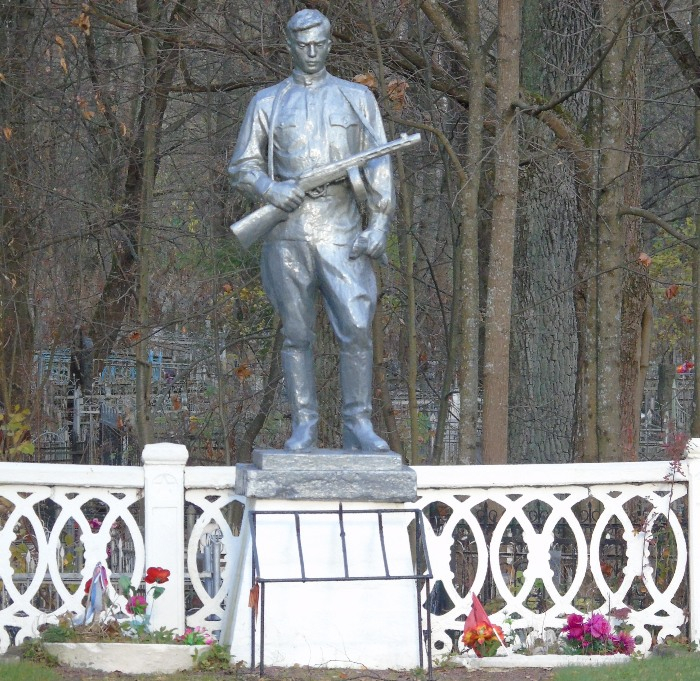 DSC03380 (700x681, 571Kb)