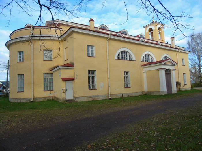 DSC03392 (700x525, 383Kb)