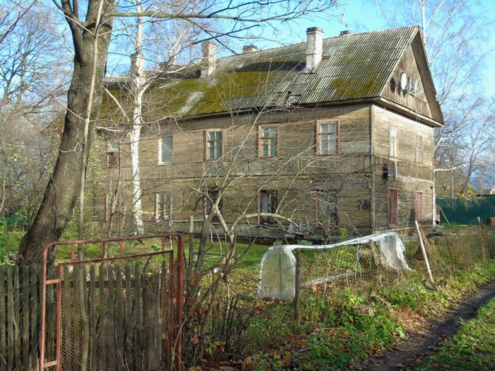 DSC03398 (700x525, 466Kb)