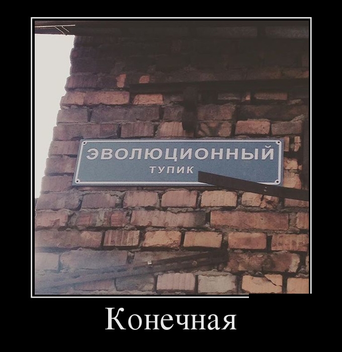  (680x700, 180Kb)