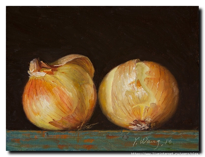 160824 two onions (700x535, 267Kb)