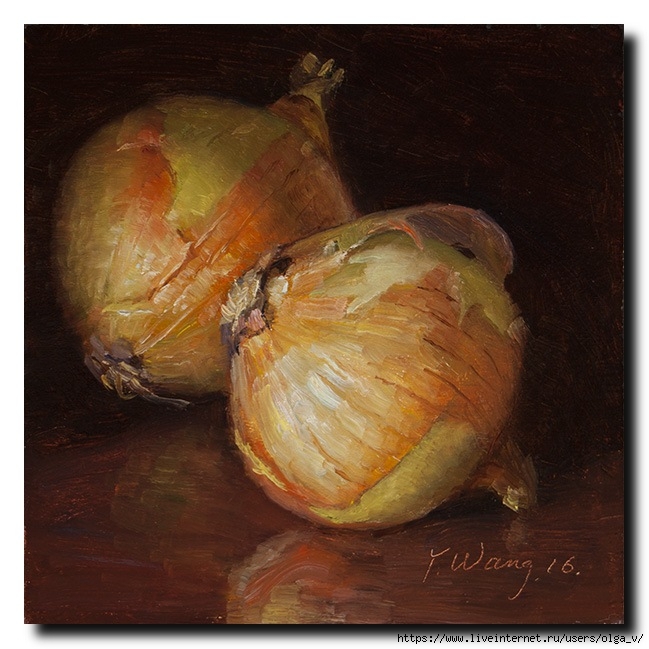 160919  two onions (649x649, 241Kb)