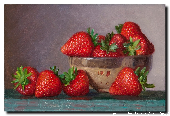 171212 strawberries (1) (700x478, 284Kb)