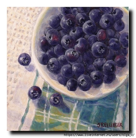 ABC 2 Blueberries 72 dpi (475x482, 160Kb)