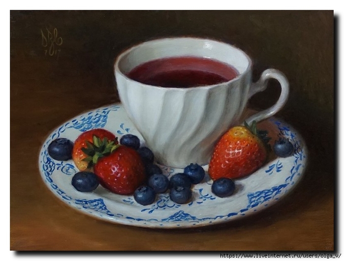 blueberrycupx (700x530, 215Kb)