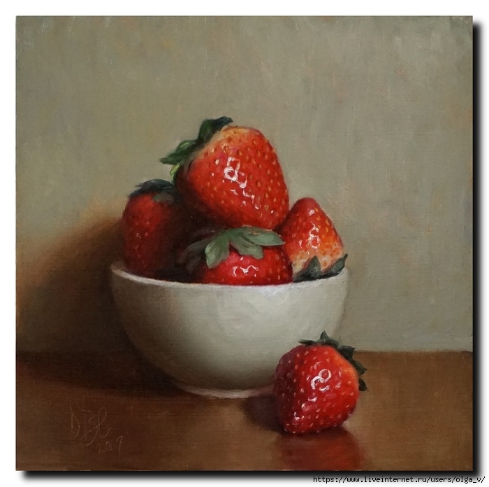 bowlstrawberries8x (700x696, 258Kb)