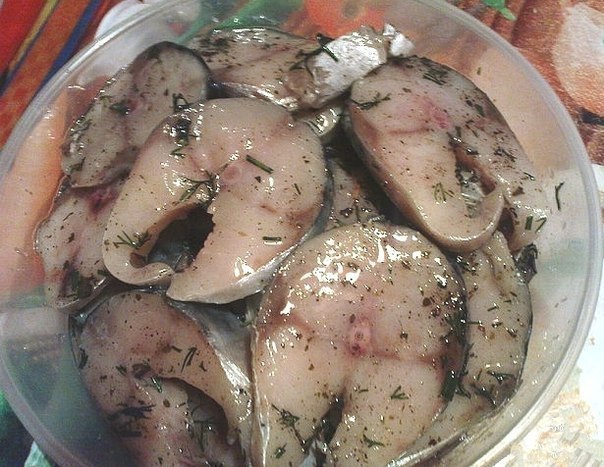 3256587_solim_ribky__recept (604x467, 85Kb)